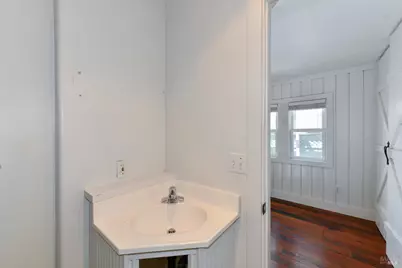 1388 Sulphur Springs Avenue, Saint Helena, CA 94574 - Photo 14