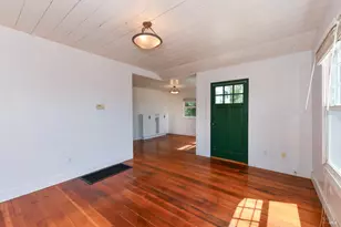 1388 Sulphur Springs Ave, Saint Helena, CA 94574 - Photo 4