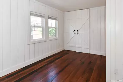 1388 Sulphur Springs Avenue, Saint Helena, CA 94574 - Photo 12