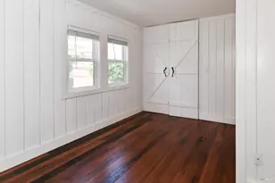 1388 Sulphur Springs Ave, Saint Helena, CA 94574 - Photo 12