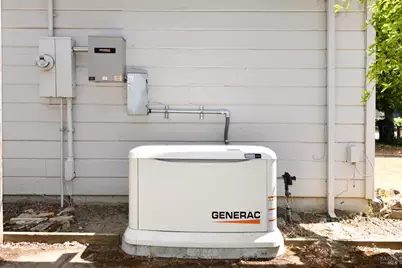 1388 Sulphur Springs Avenue, Saint Helena, CA 94574 - Photo 24