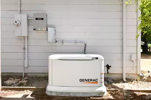 1388 Sulphur Springs Ave, Saint Helena, CA 94574 - Photo 24