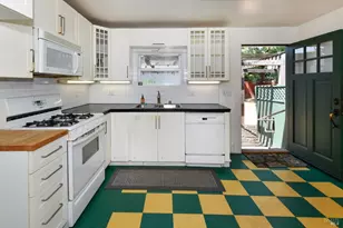 1388 Sulphur Springs Ave, Saint Helena, CA 94574 - Photo 10