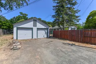 1388 Sulphur Springs Ave, Saint Helena, CA 94574 - Photo 22