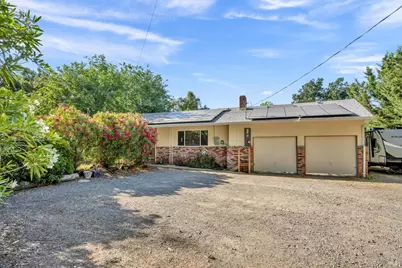 16820 Morgan Valley Road, Lower Lake, CA 95457 - Photo 1