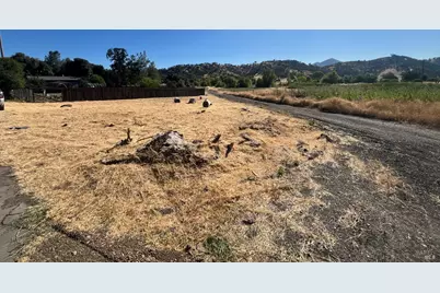 2821 10th Street, Clearlake, CA 95422 - Photo 1