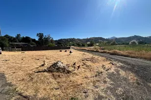 2821 10th St, Clearlake, CA 95422 - Photo 1