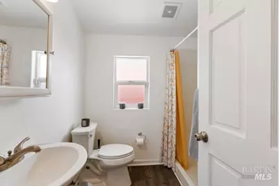 152 Idora Avenue, Vallejo, CA 94591 - Photo 10