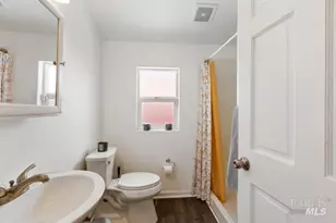 152 Idora Ave, Vallejo, CA 94591 - Photo 10