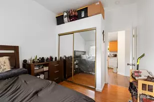 152 Idora Ave, Vallejo, CA 94591 - Photo 12