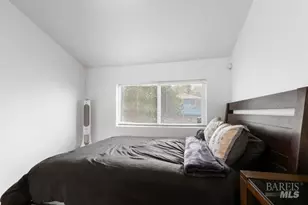 152 Idora Ave, Vallejo, CA 94591 - Photo 14