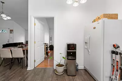 152 Idora Avenue, Vallejo, CA 94591 - Photo 16