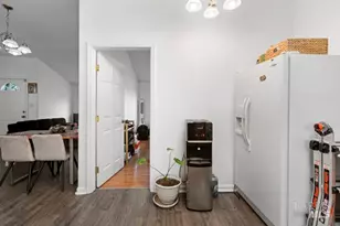 152 Idora Ave, Vallejo, CA 94591 - Photo 16