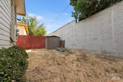 152 Idora Avenue, Vallejo, CA 94591 - Photo 18