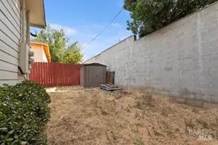 152 Idora Ave, Vallejo, CA 94591 - Photo 18