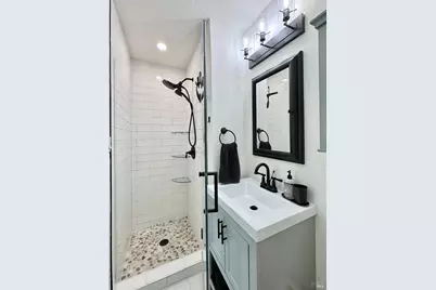 2300 W Park Avenue, Napa, CA 94558 - Photo 26