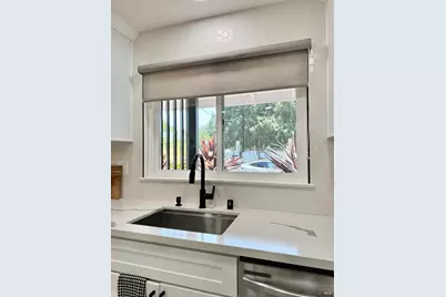 2300 W Park Avenue, Napa, CA 94558 - Photo 12