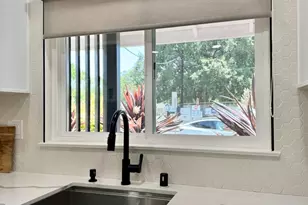 2300 W Park Ave, Napa, CA 94558 - Photo 12