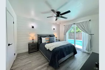 2300 W Park Avenue, Napa, CA 94558 - Photo 24