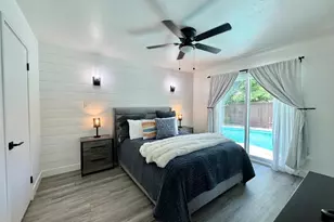 2300 W Park Ave, Napa, CA 94558 - Photo 24