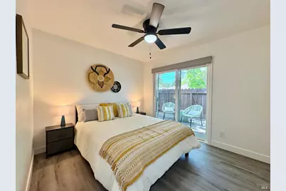 2300 W Park Avenue, Napa, CA 94558 - Photo 22