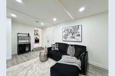 2300 W Park Avenue, Napa, CA 94558 - Photo 14