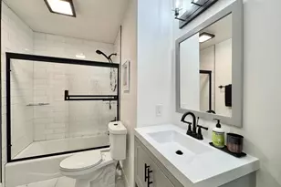 2300 W Park Ave, Napa, CA 94558 - Photo 16