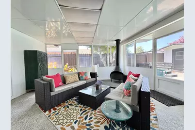 2300 W Park Avenue, Napa, CA 94558 - Photo 30