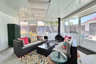 2300 W Park Ave, Napa, CA 94558 - Photo 30