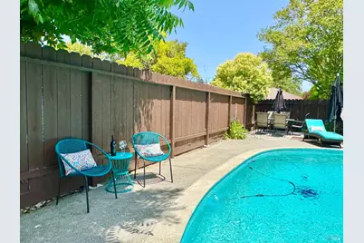 2300 W Park Avenue, Napa, CA 94558 - Photo 38