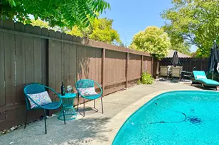 2300 W Park Ave, Napa, CA 94558 - Photo 40