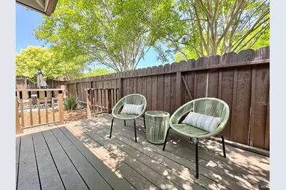 2300 W Park Avenue, Napa, CA 94558 - Photo 36