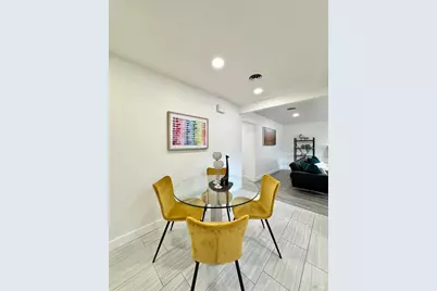 2300 W Park Avenue, Napa, CA 94558 - Photo 8