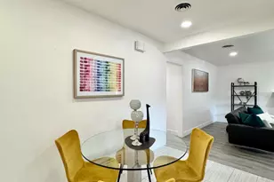 2300 W Park Ave, Napa, CA 94558 - Photo 8