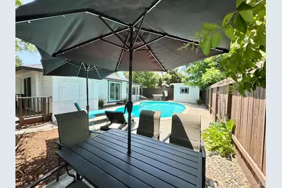 2300 W Park Avenue, Napa, CA 94558 - Photo 34