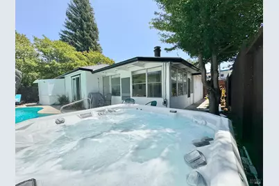 2300 W Park Avenue, Napa, CA 94558 - Photo 34