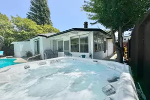 2300 W Park Ave, Napa, CA 94558 - Photo 34