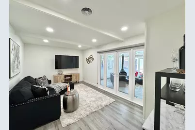 2300 W Park Avenue, Napa, CA 94558 - Photo 12