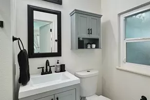 2300 W Park Ave, Napa, CA 94558 - Photo 26