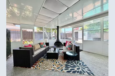 2300 W Park Avenue, Napa, CA 94558 - Photo 28