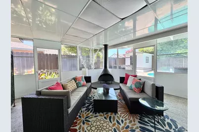 2300 W Park Avenue, Napa, CA 94558 - Photo 30