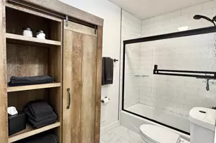 2300 W Park Ave, Napa, CA 94558 - Photo 18