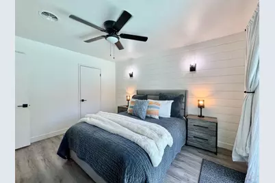 2300 W Park Avenue, Napa, CA 94558 - Photo 24