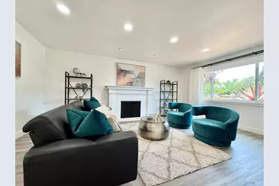 2300 W Park Avenue, Napa, CA 94558 - Photo 4