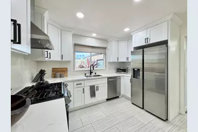 2300 W Park Avenue, Napa, CA 94558 - Photo 10