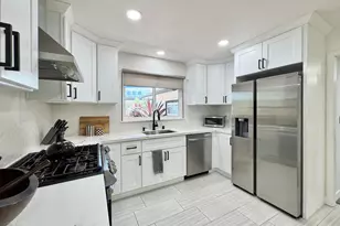 2300 W Park Ave, Napa, CA 94558 - Photo 10