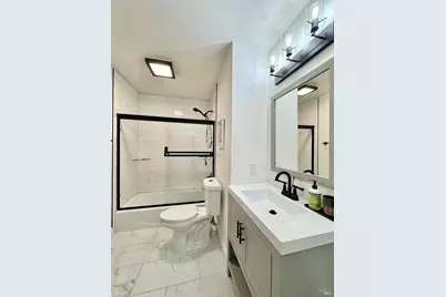 2300 W Park Avenue, Napa, CA 94558 - Photo 16