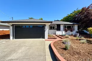 2300 W Park Ave, Napa, CA 94558 - Photo 1