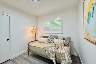 2300 W Park Ave, Napa, CA 94558 - Photo 20