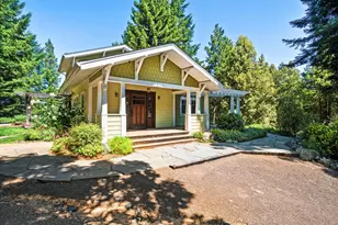 21900 Panorama Way, Philo, CA 95466 - Photo 1